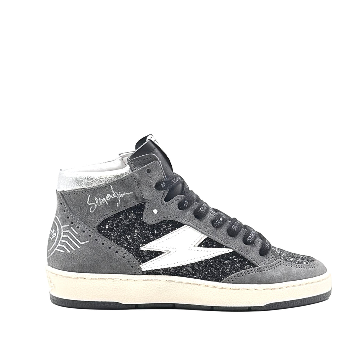 Sneakers SMR23 BRAGA