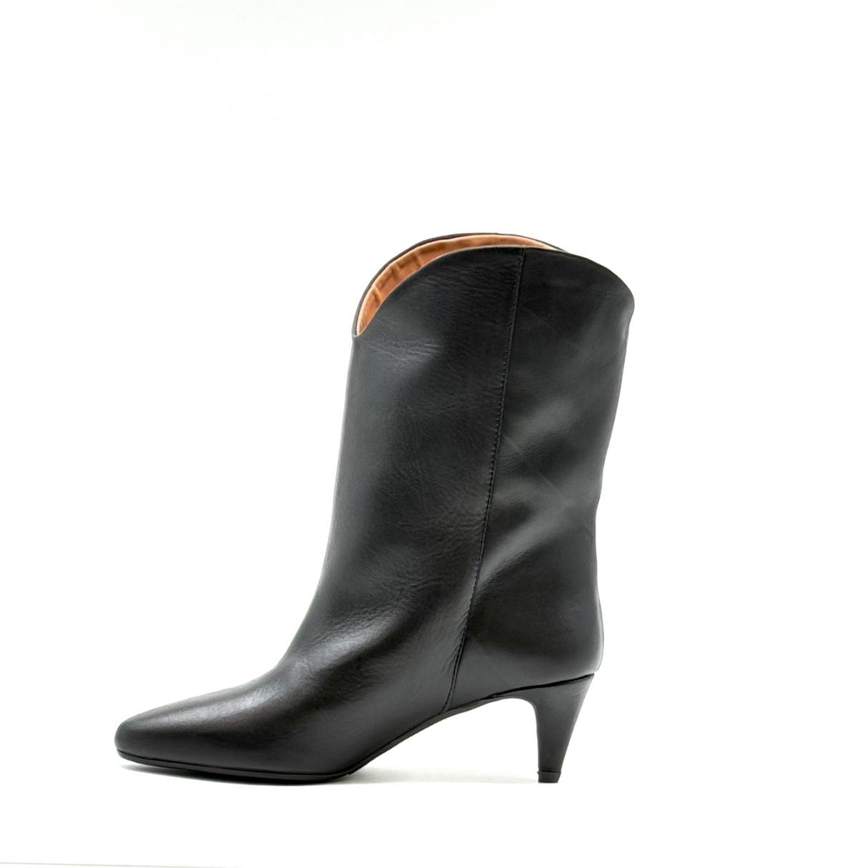 Gležnjače GISEL MOIRE