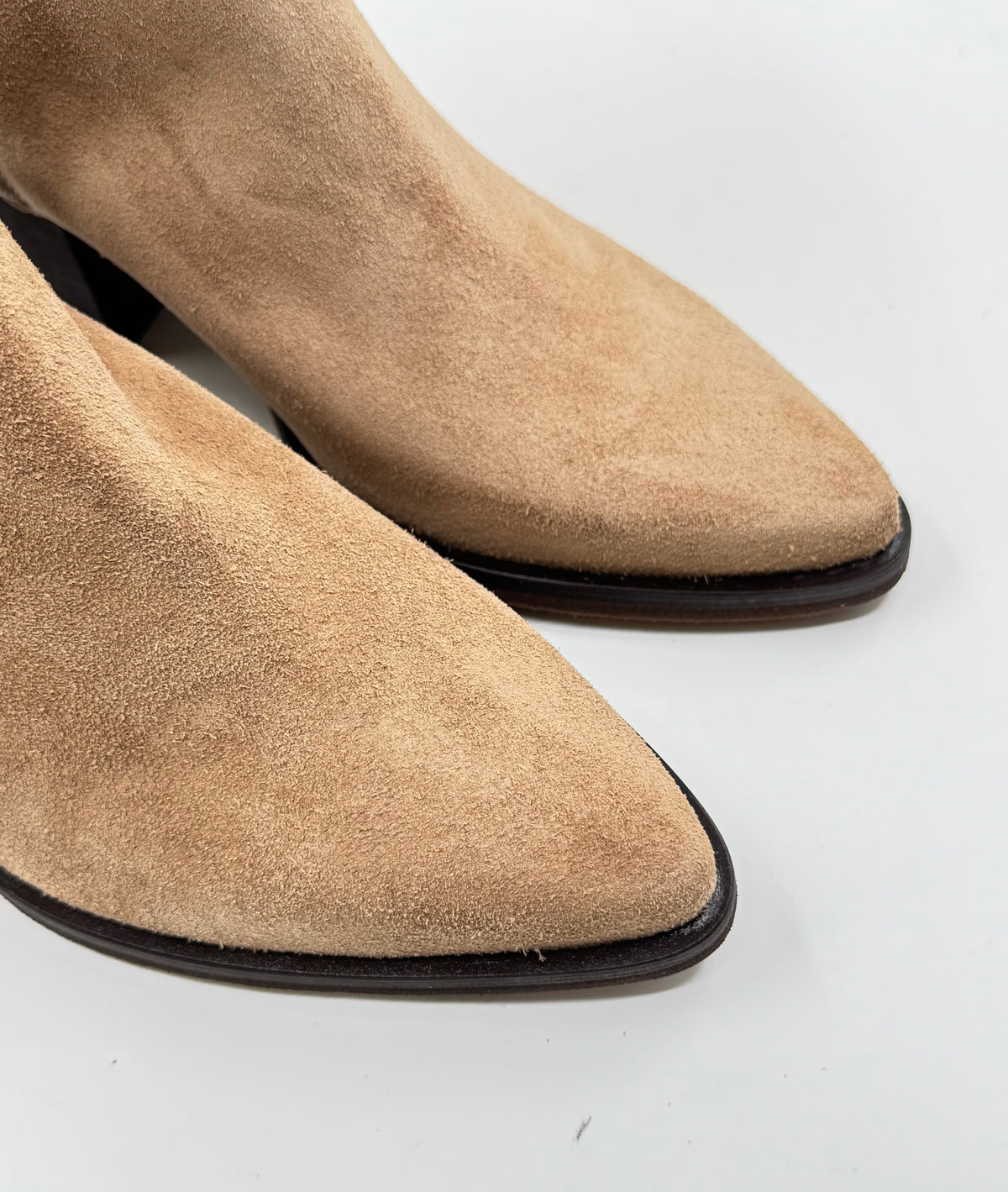 Western boots STUDIOUNO LUNA-24 BIS