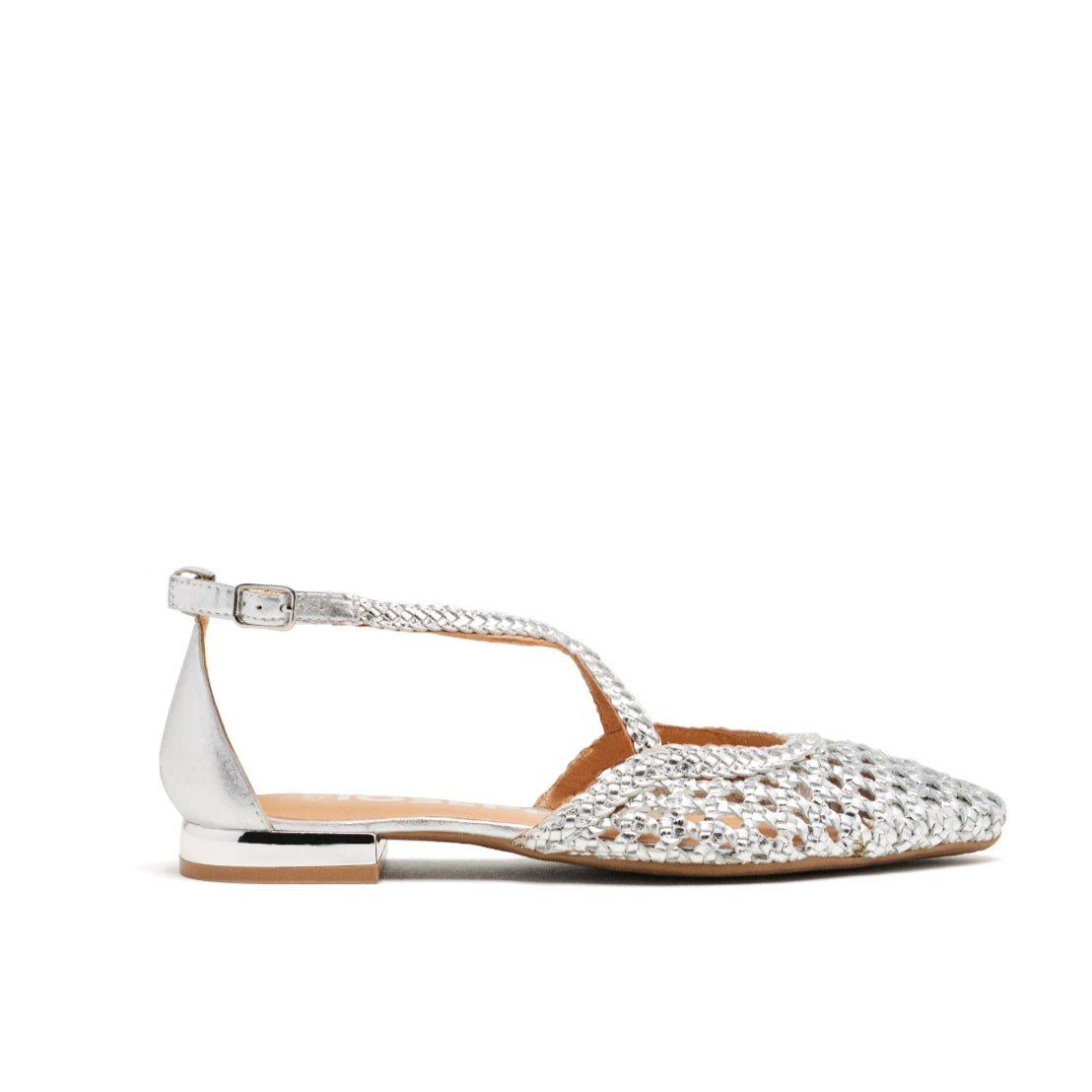 Ballet flats GIOSEPPO