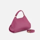 ARCADIA BAG