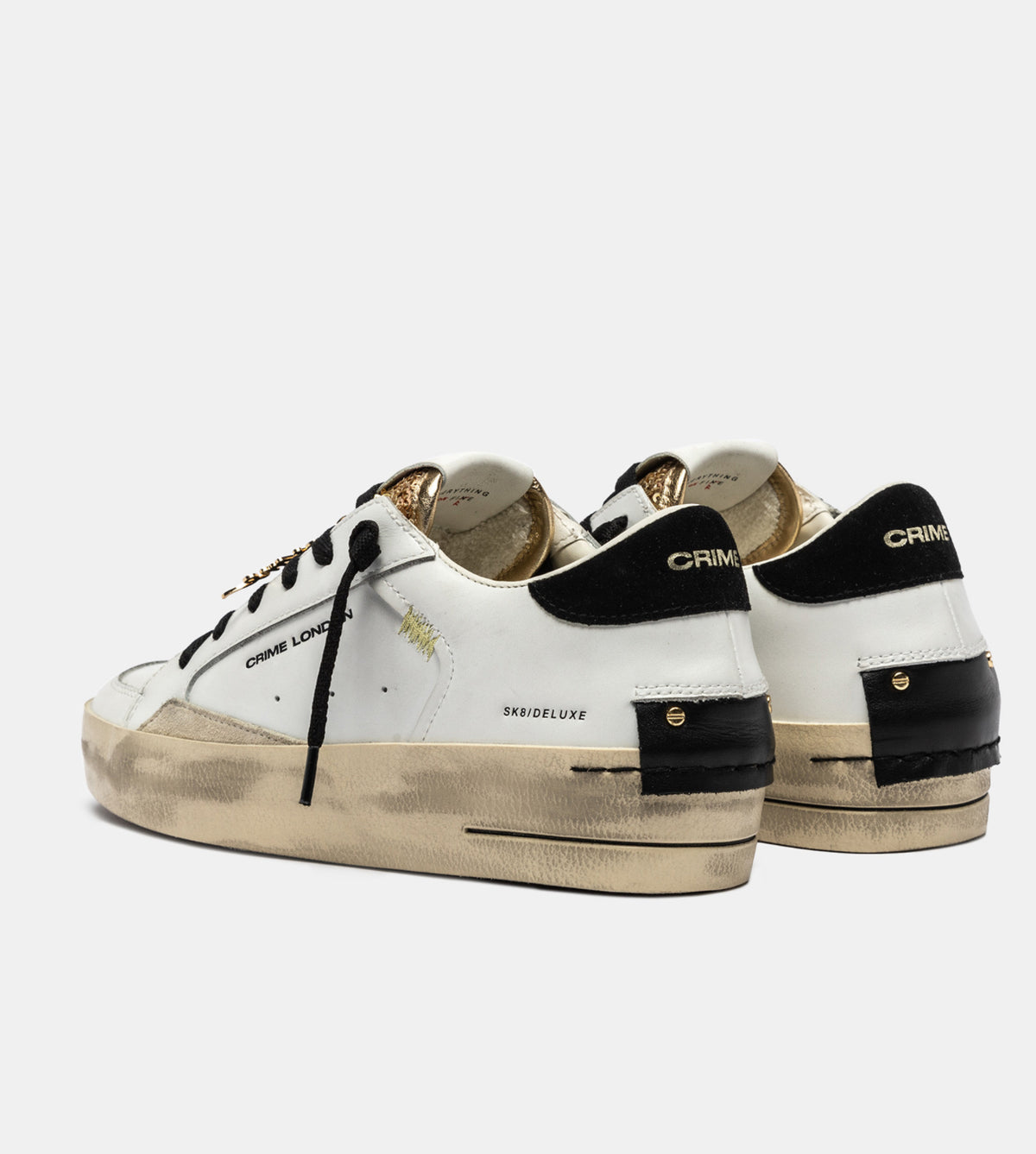 Tenisice CRIME LONDON