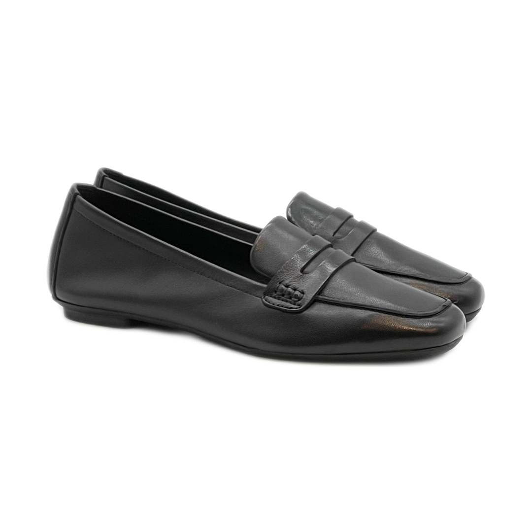 Loafers REQINS