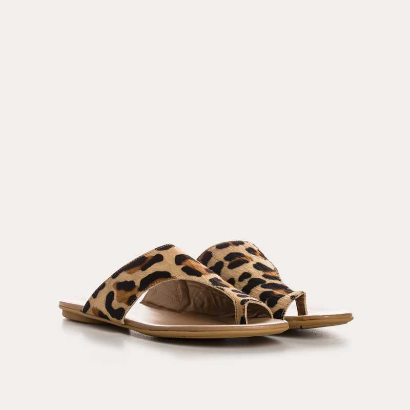 Mules Reqins BAO