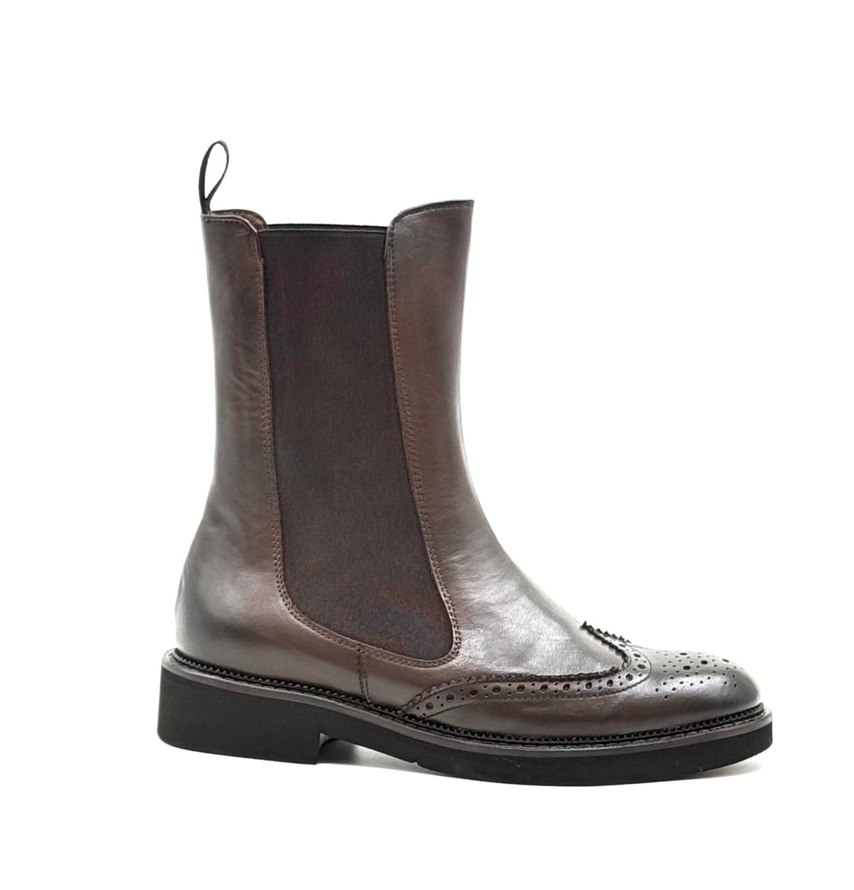 Gležnjače Franco Fedele 