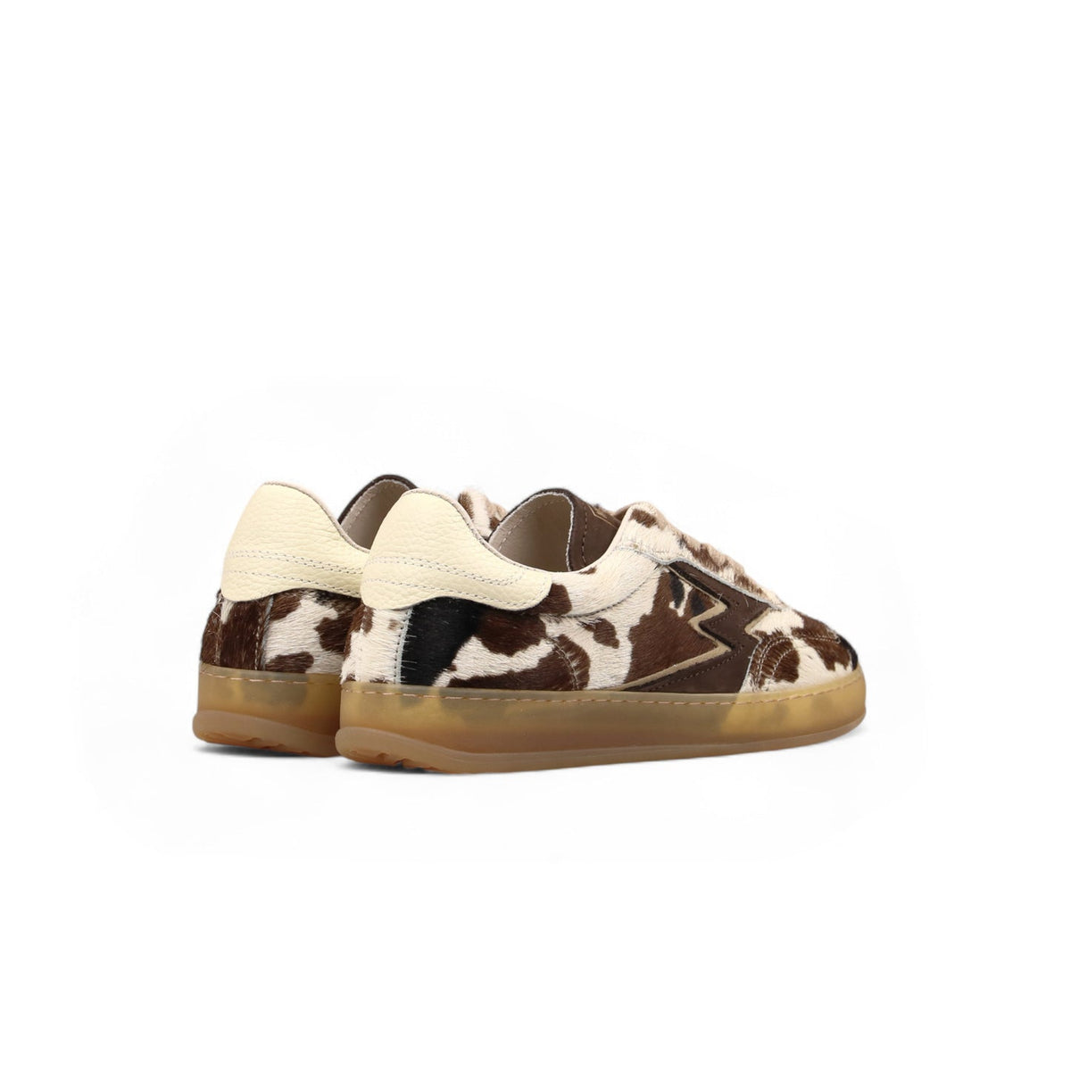 Sneakers MOACONCEPT