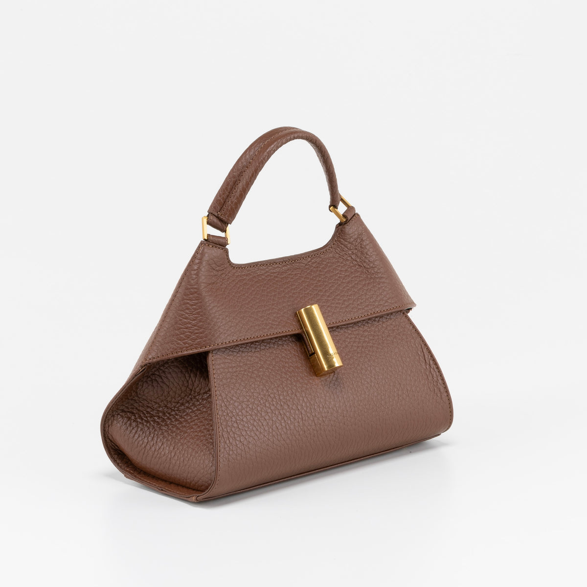 ARCADIA BAG