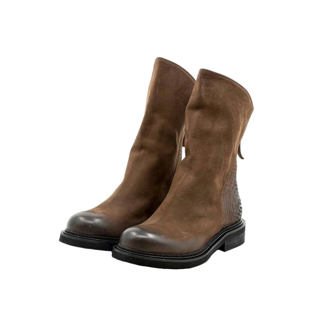 Ankle boots Mat20 4353 FANGO