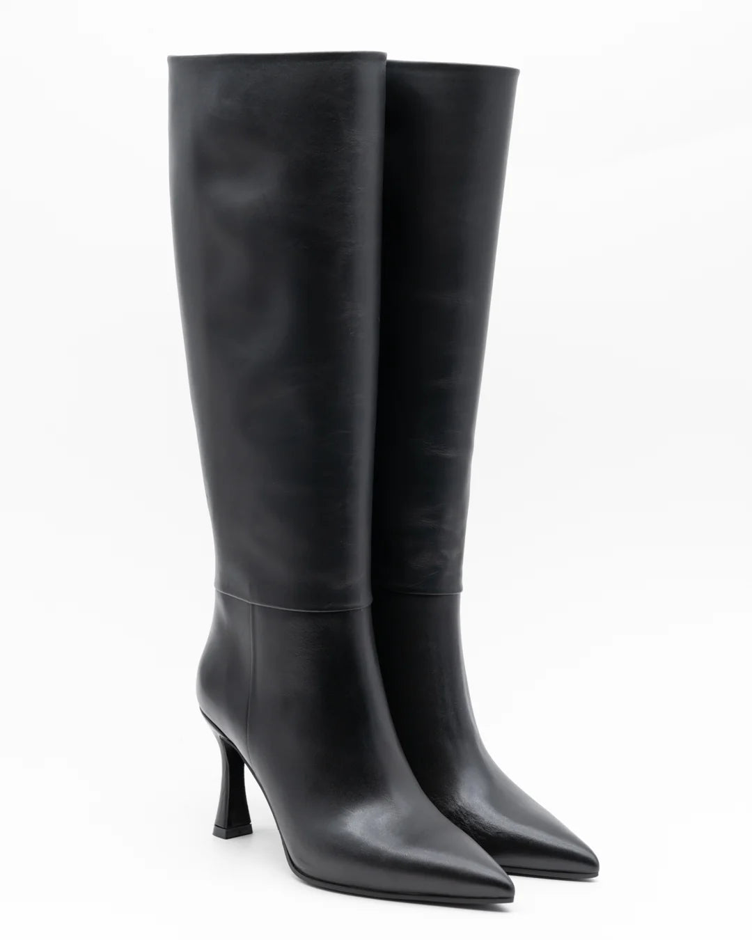 Boots Evaluna