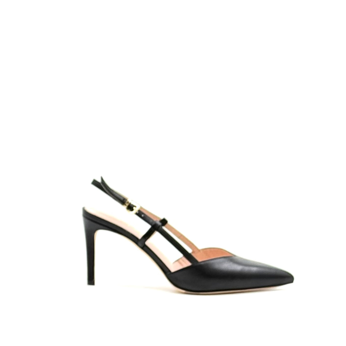 Pumps Evaluna