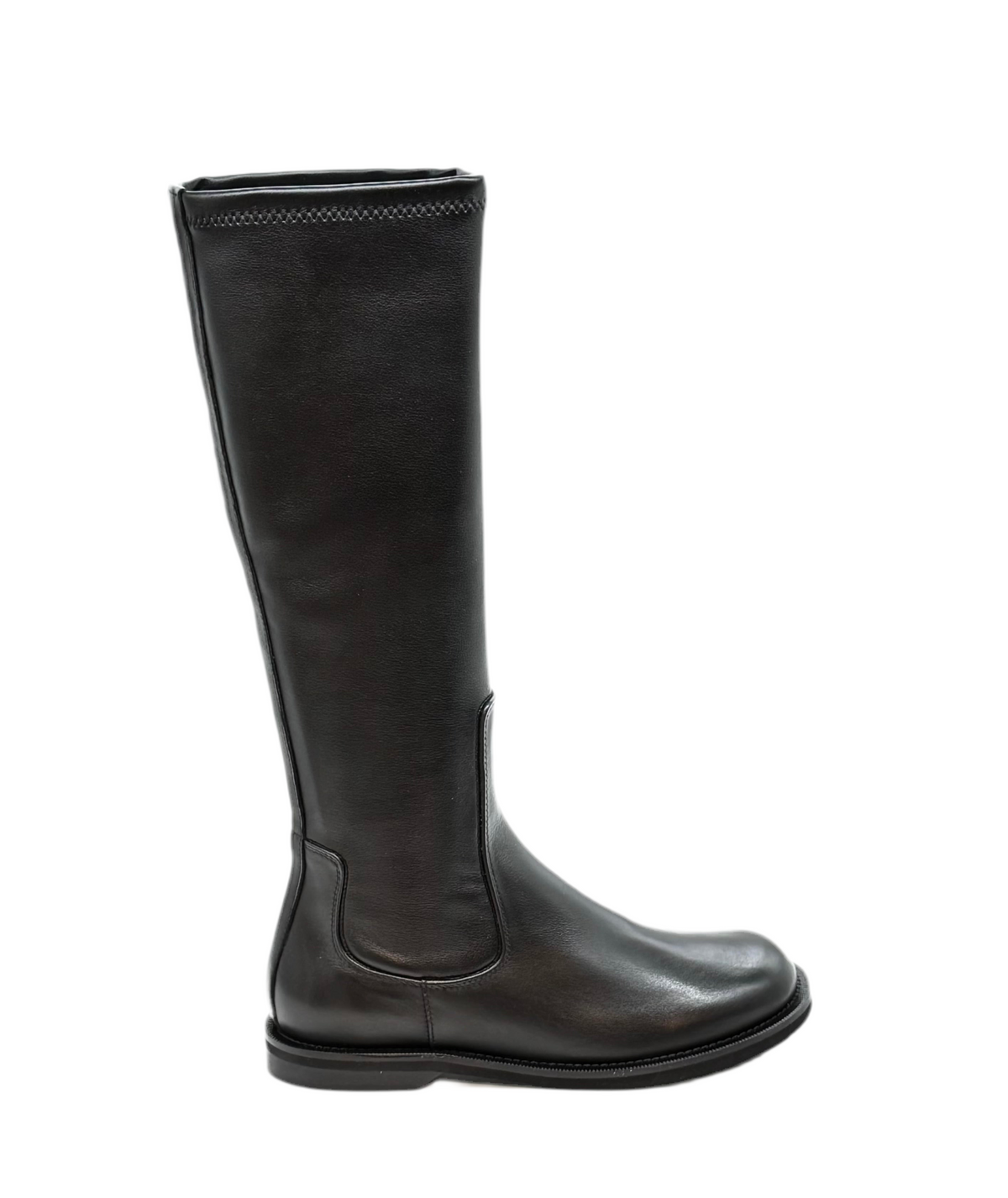 Boots Evaluna