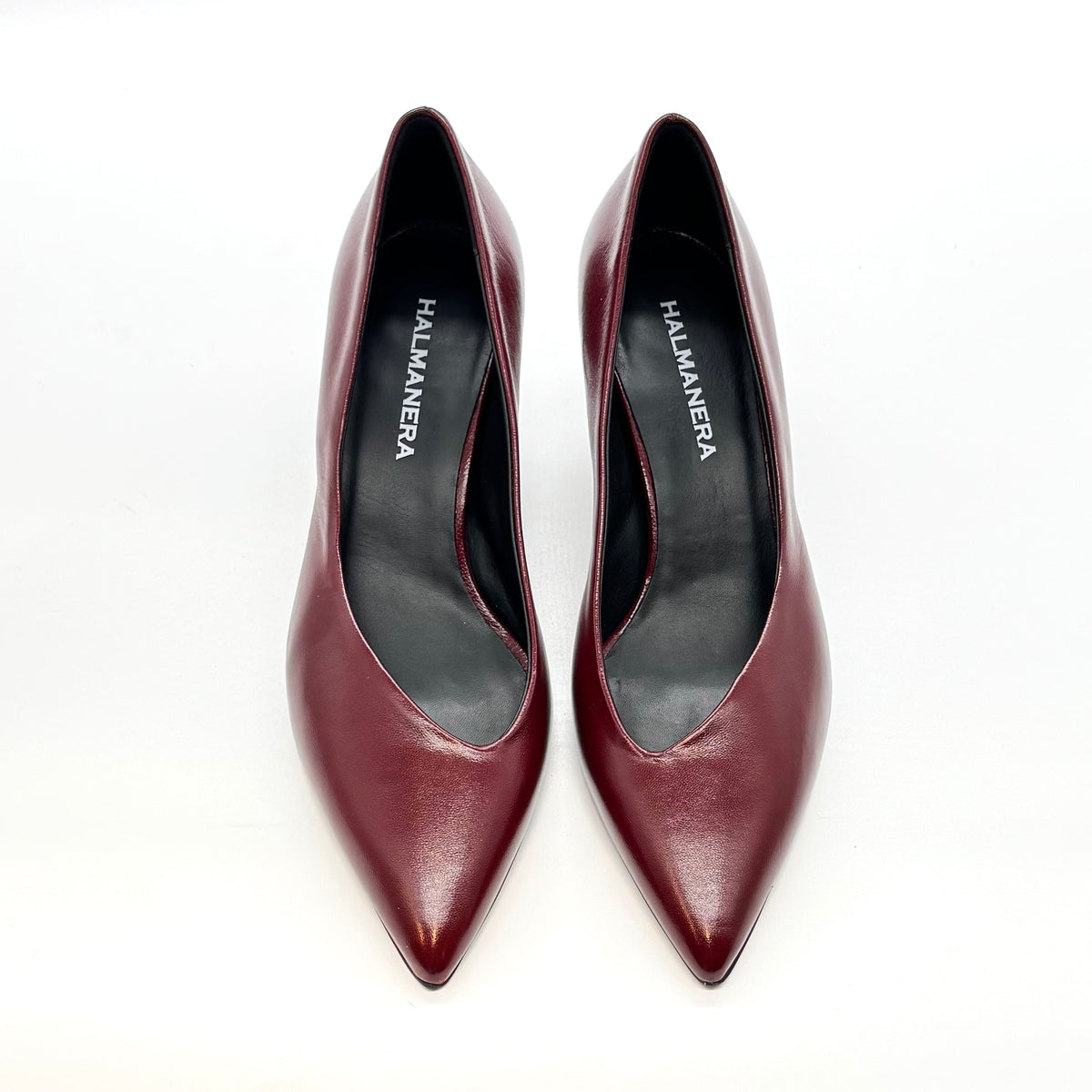 Pumps HALMANERA