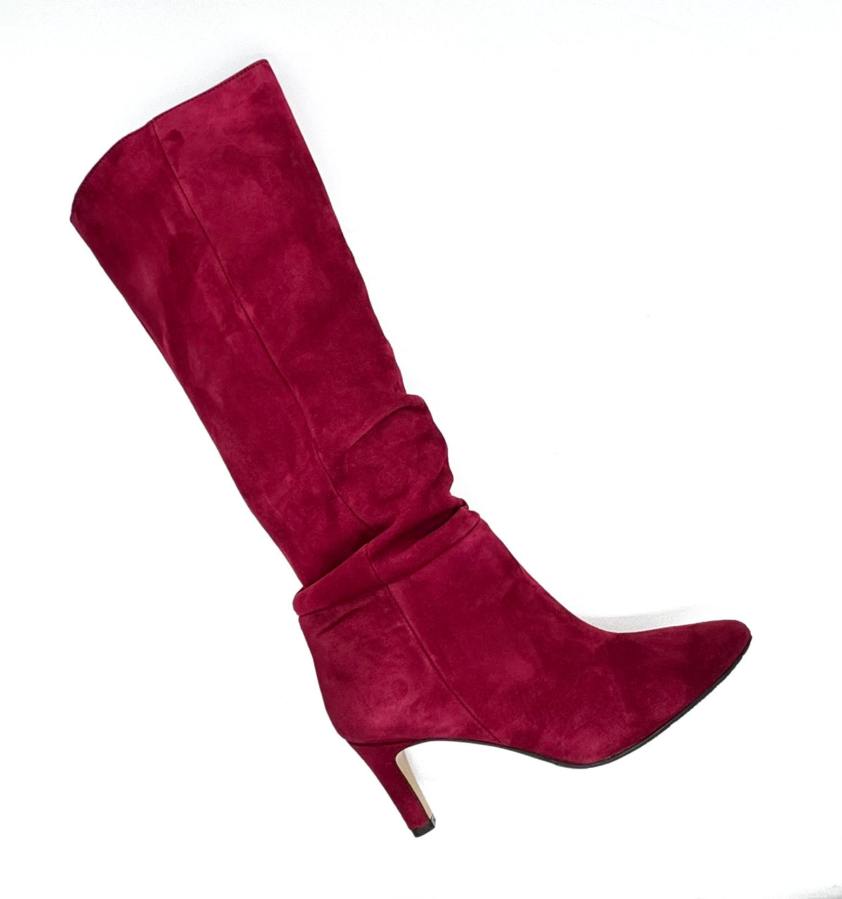 Boots L'ARIANNA