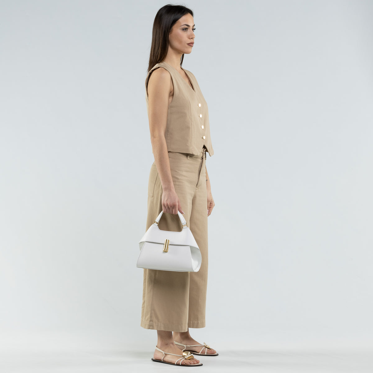 ARCADIA BAG