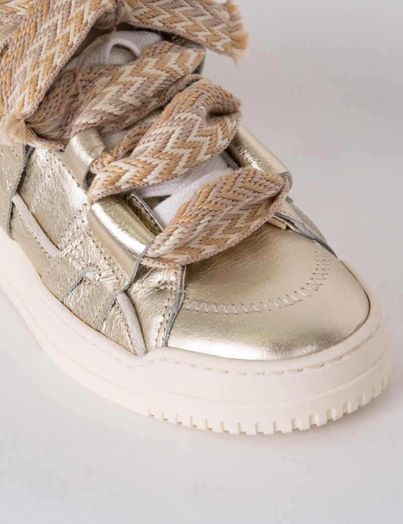 Sneakers SMR23