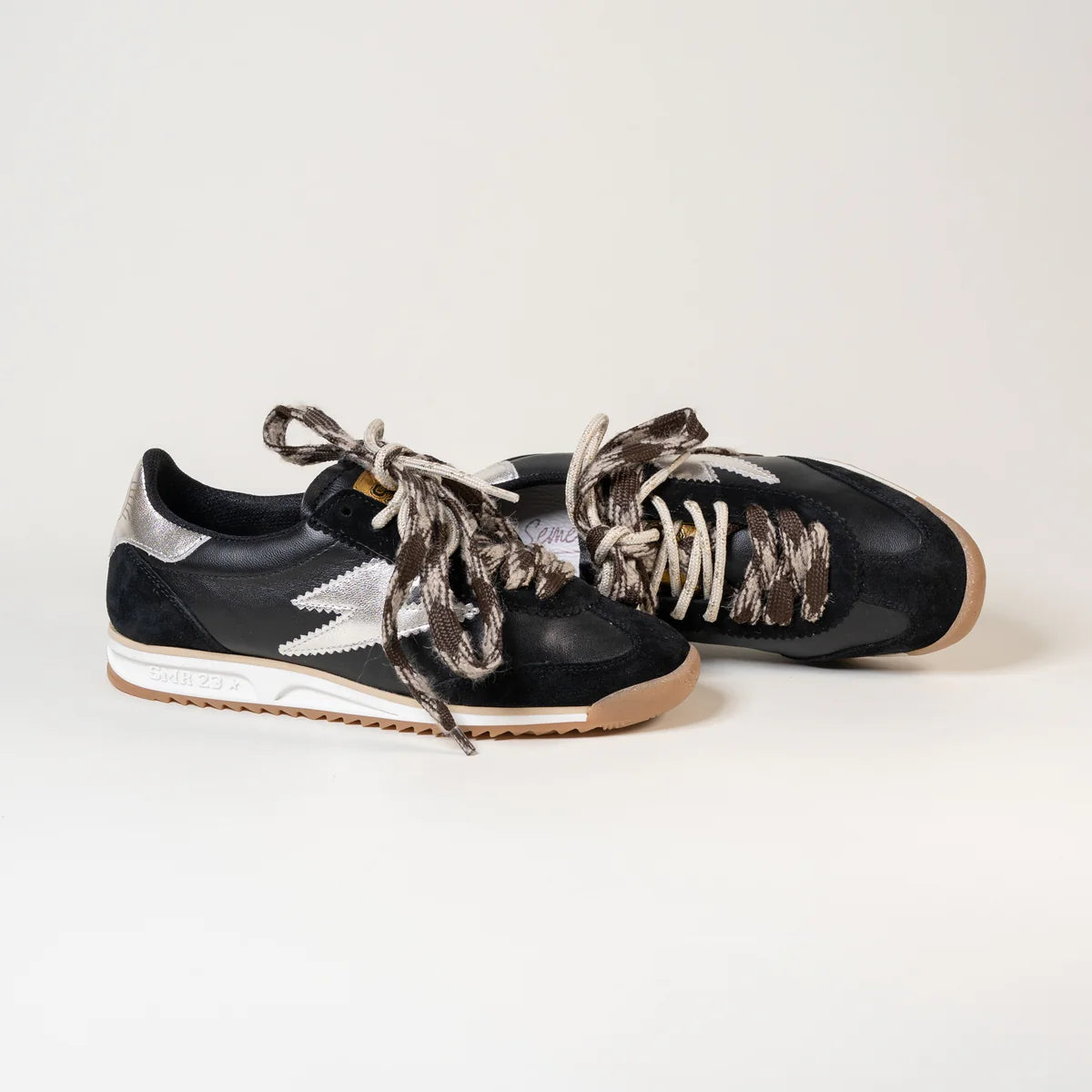 Sneakers SMR23 JOYCE E322