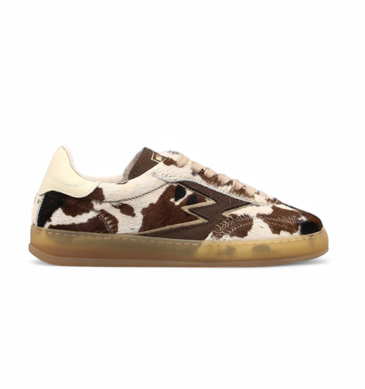 Sneakers MOACONCEPT