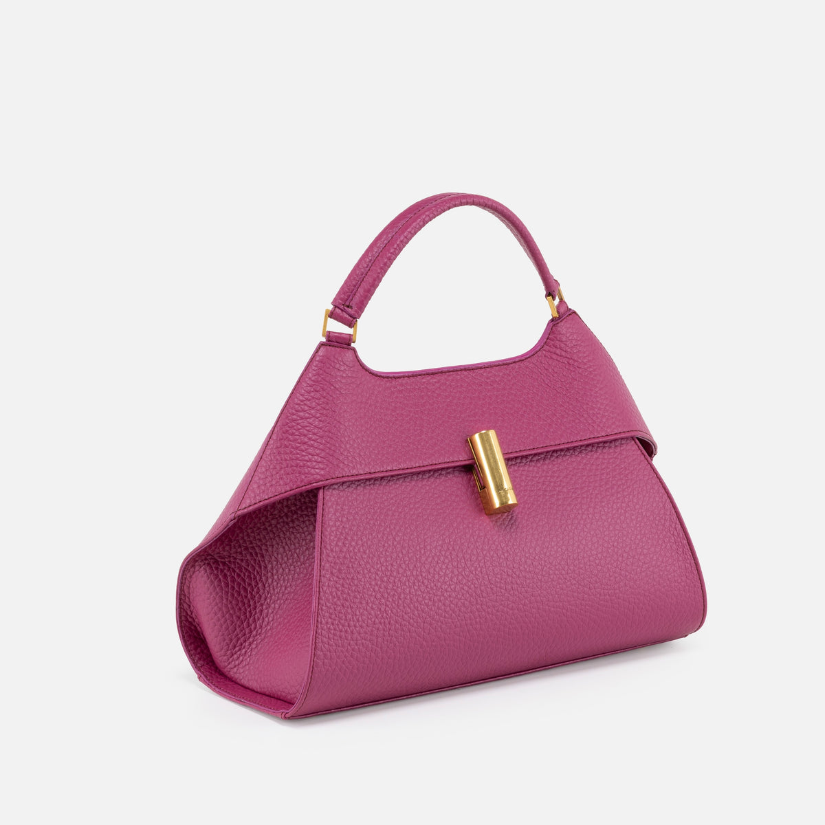 ARCADIA BAG