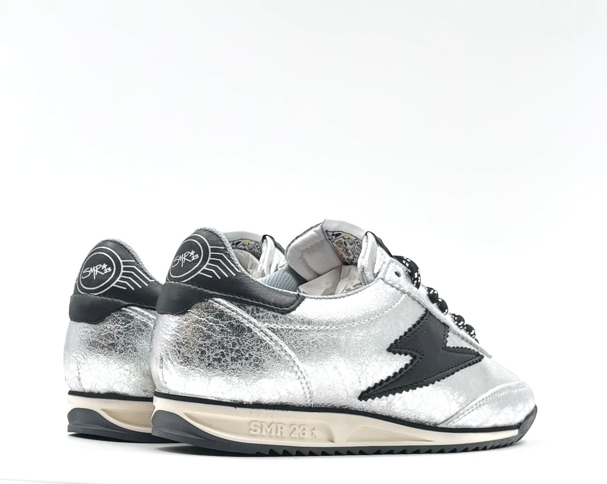 Tenisice SMR23 - Samo web!