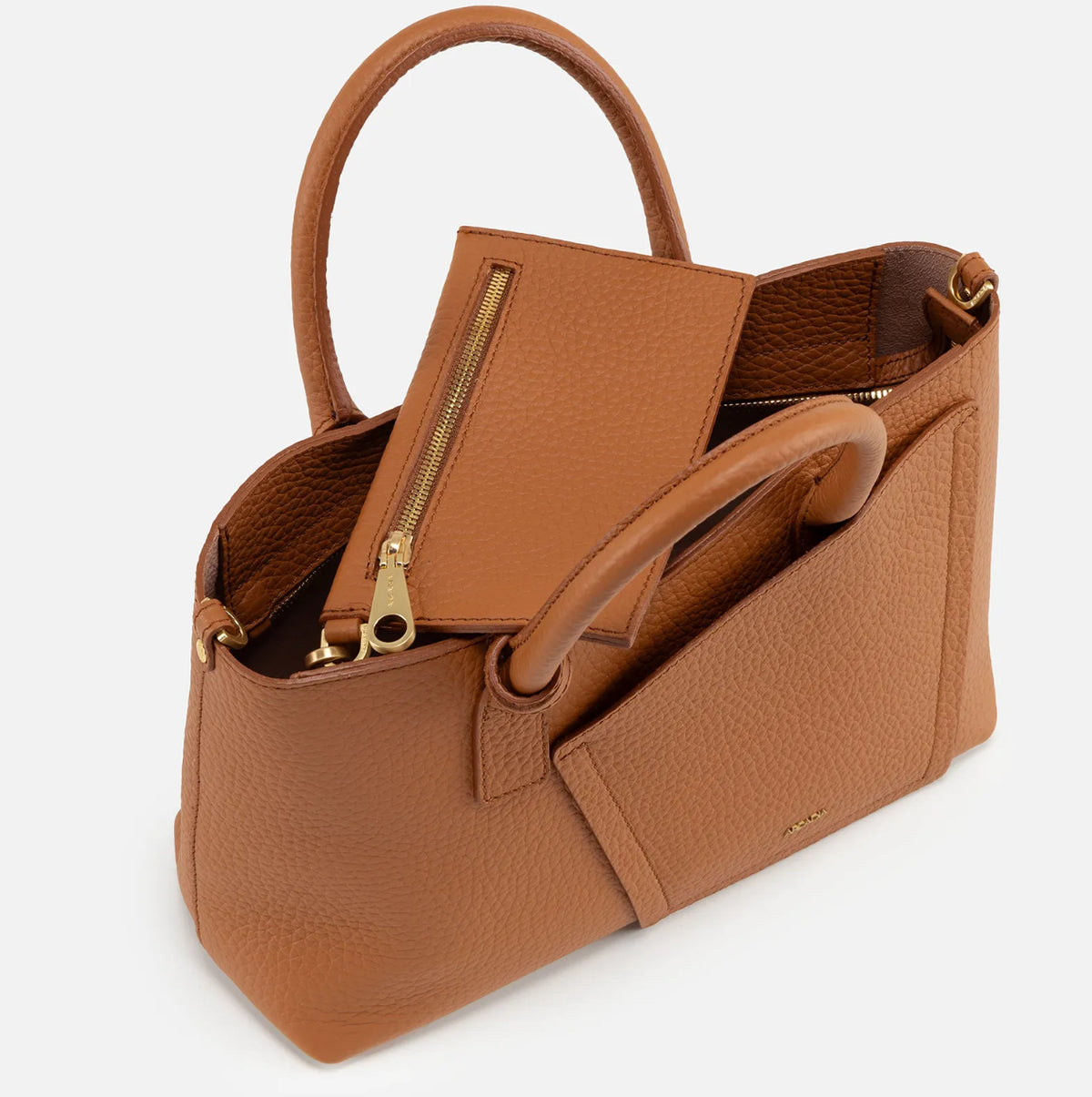 ARCADIA BAG