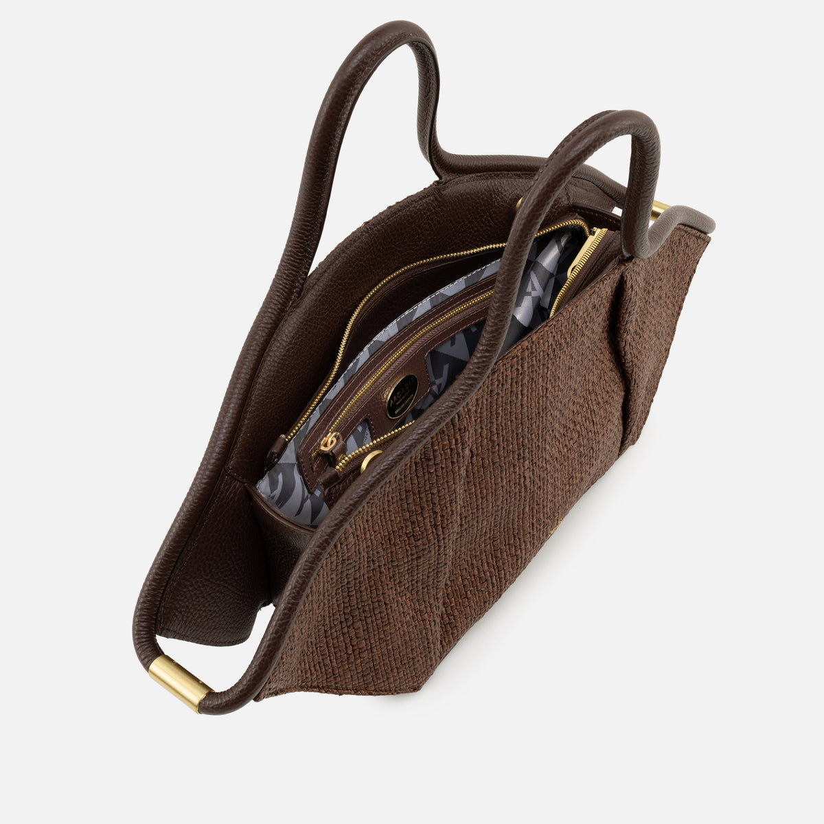 ARCADIA BAG