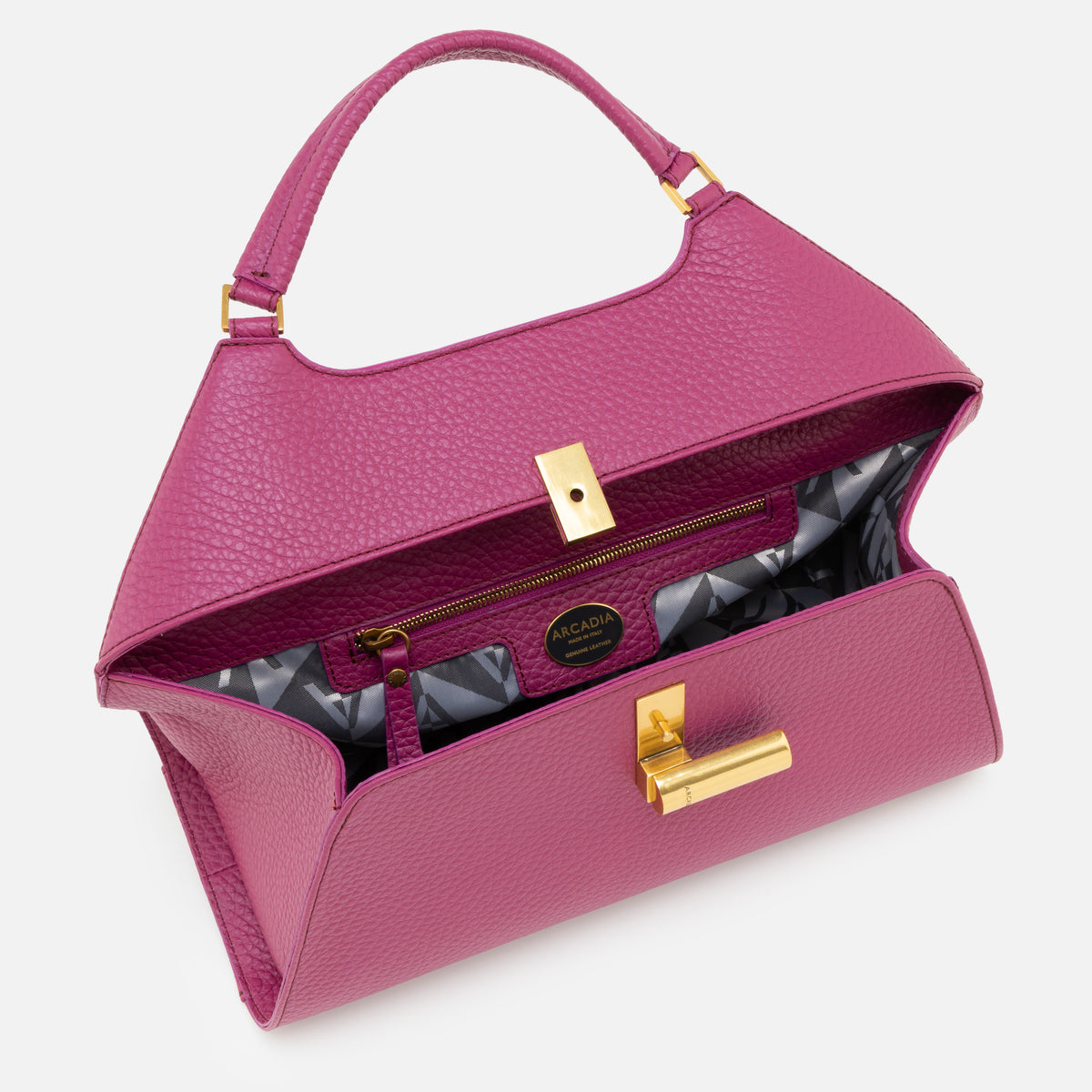 ARCADIA BAG