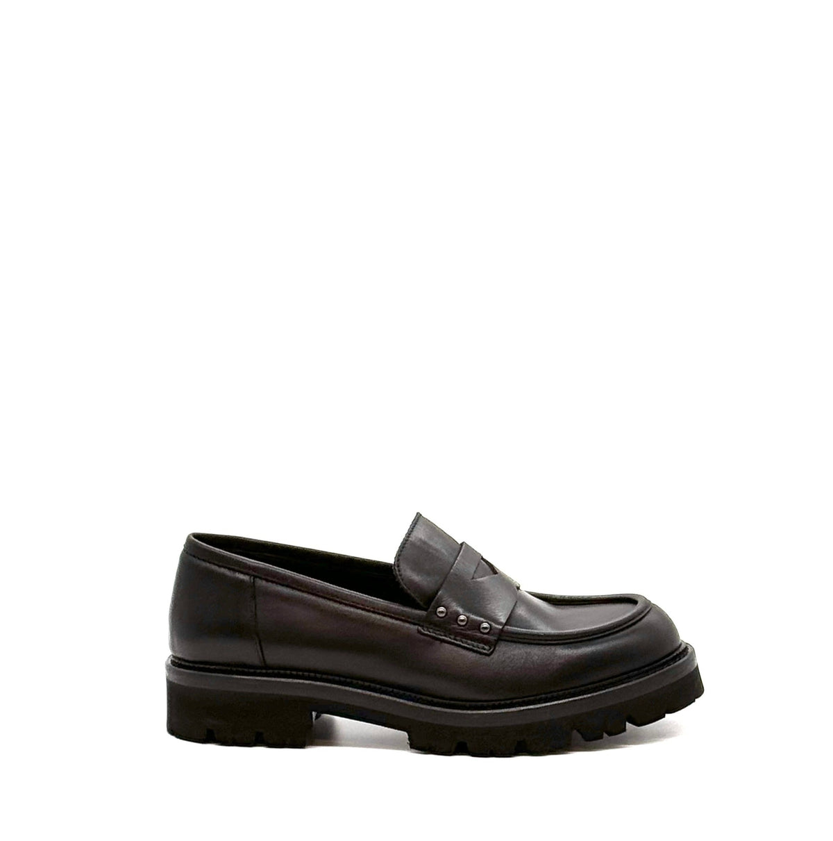 Loafers Mat20