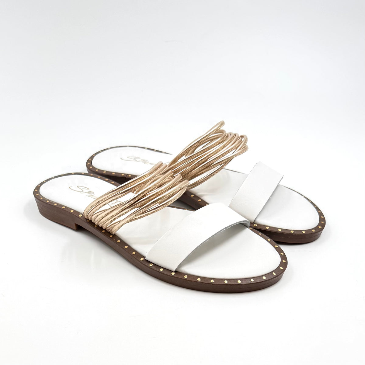 Natikače S.Piero - samo web!