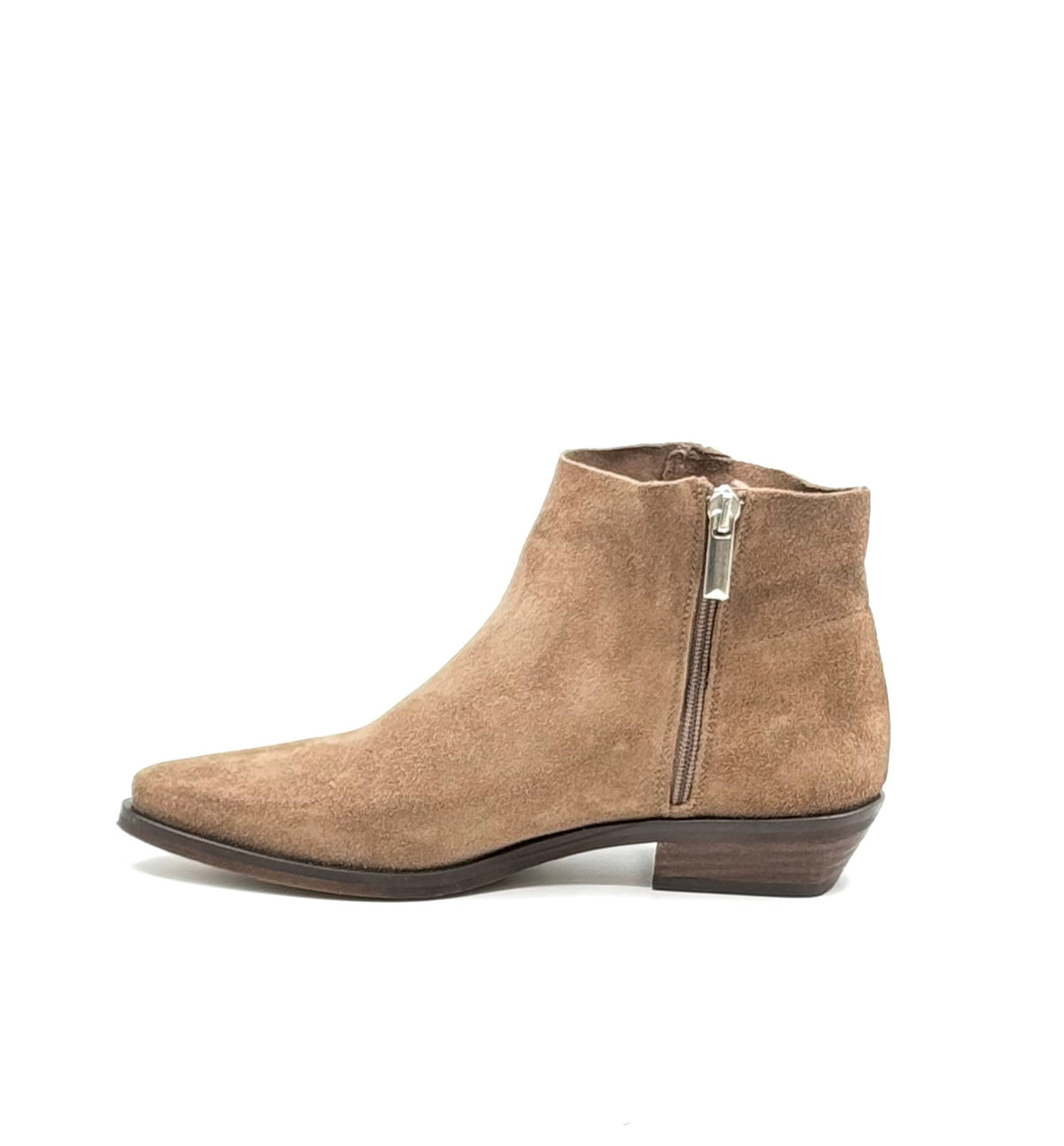 Western boots STUDIOUNO