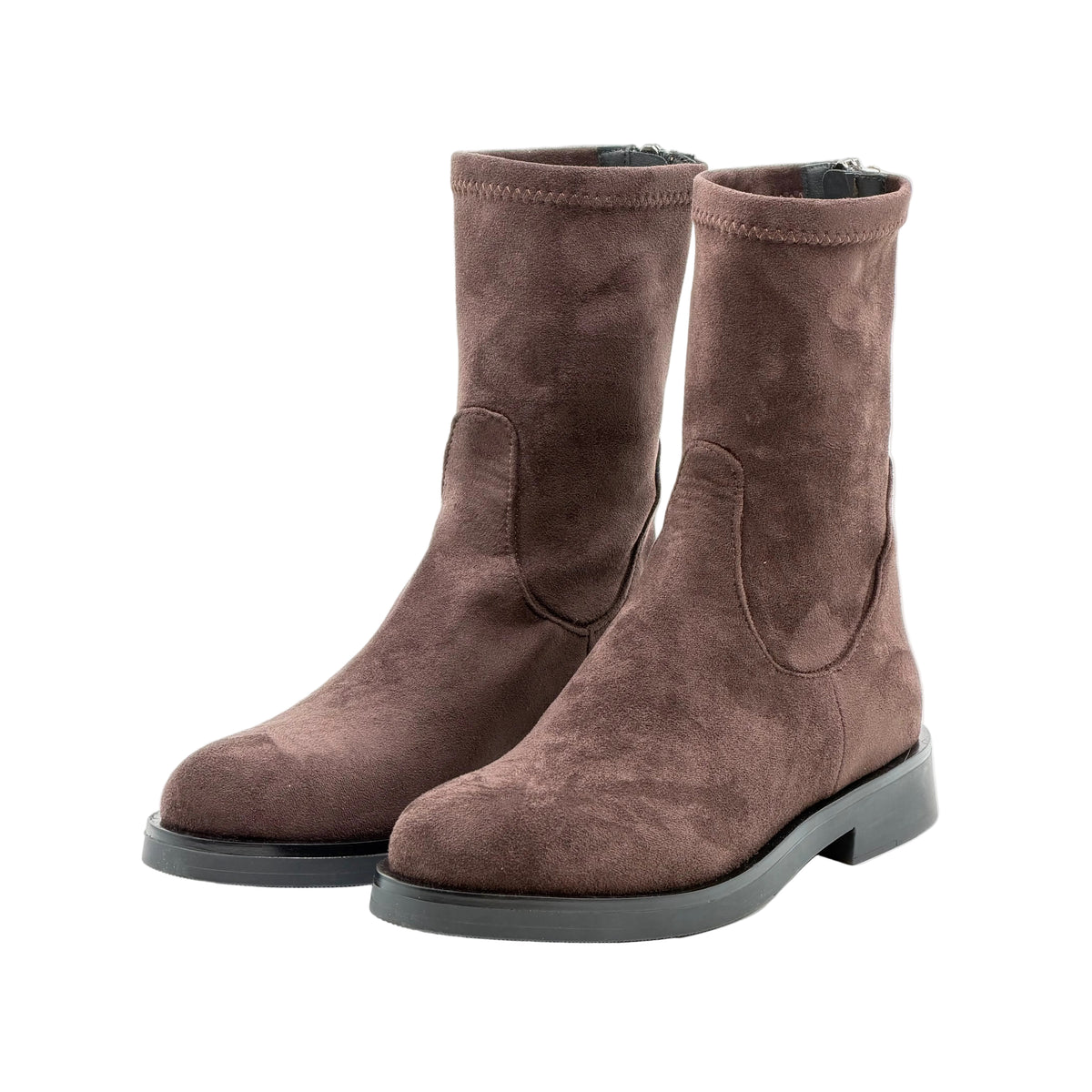 Ankle boots Evaluna 2878 TDM - web only!