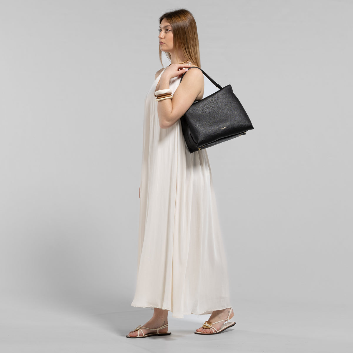 ARCADIA BAG
