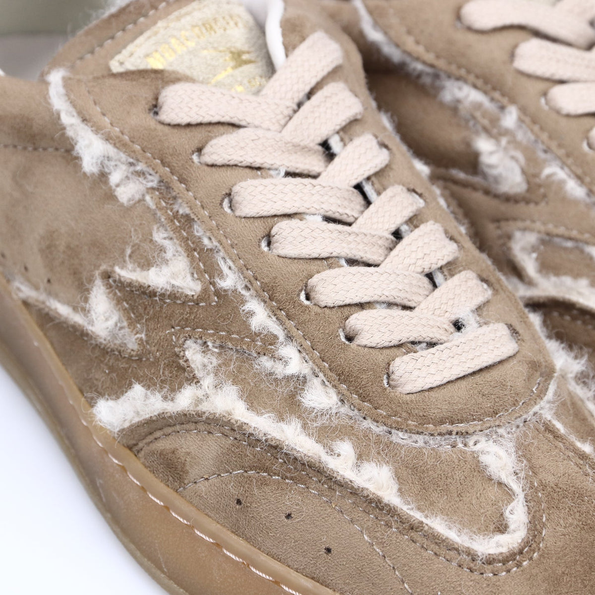 Sneakers MOACONCEPT
