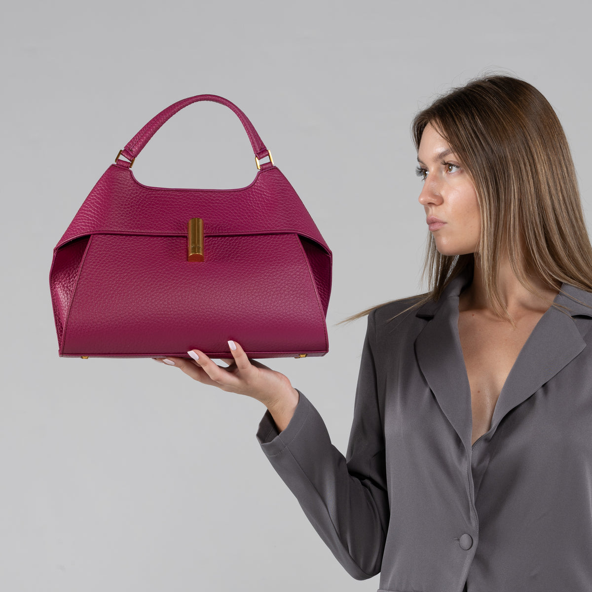 ARCADIA BAG