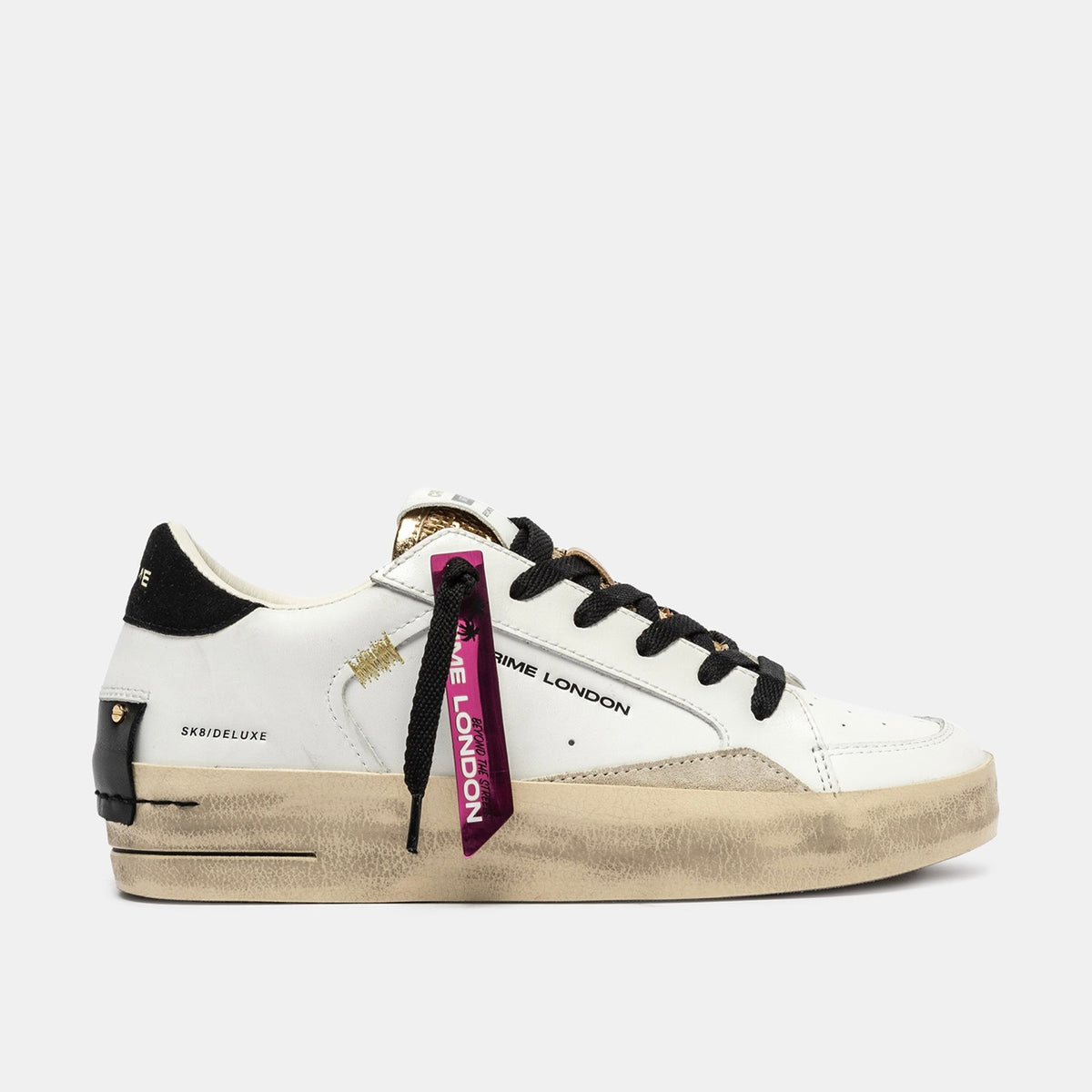 Tenisice CRIME LONDON