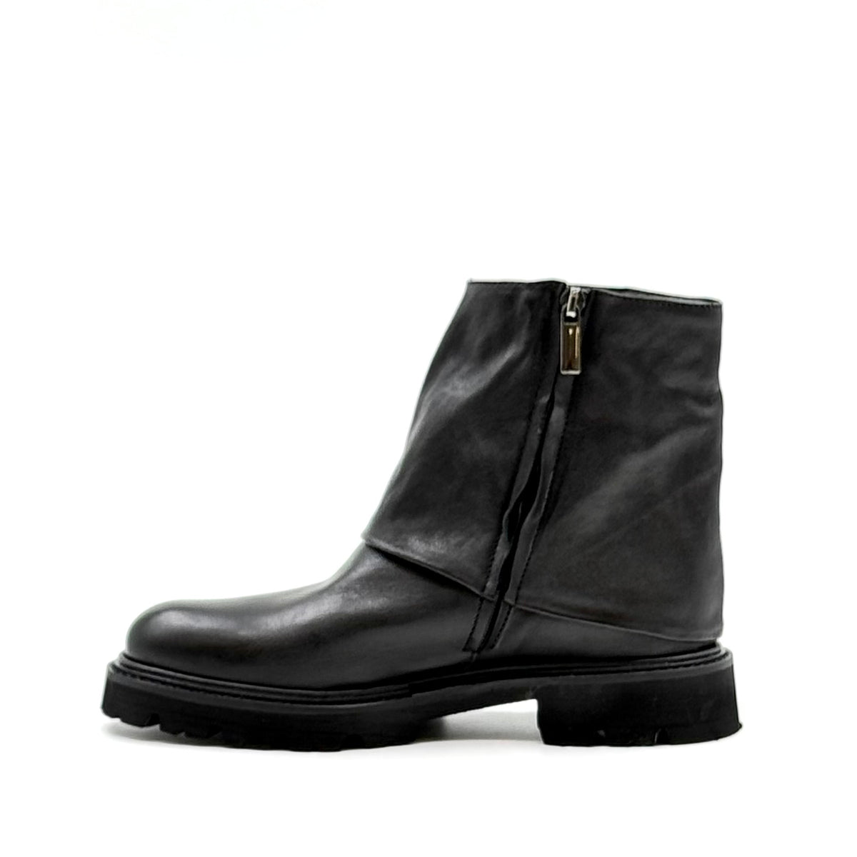 Gležnjače STUDIOUNO