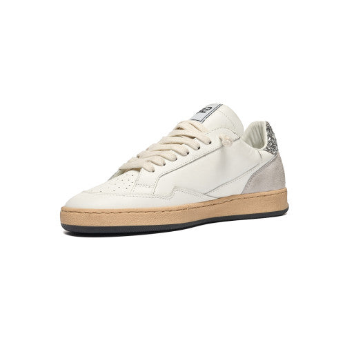 Sneakers 4B12 PLAYNEW D2000