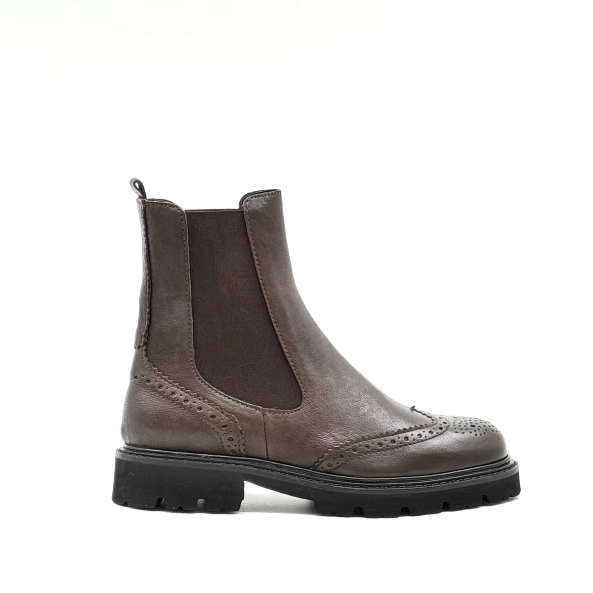 Gležnjače STUDIOUNO