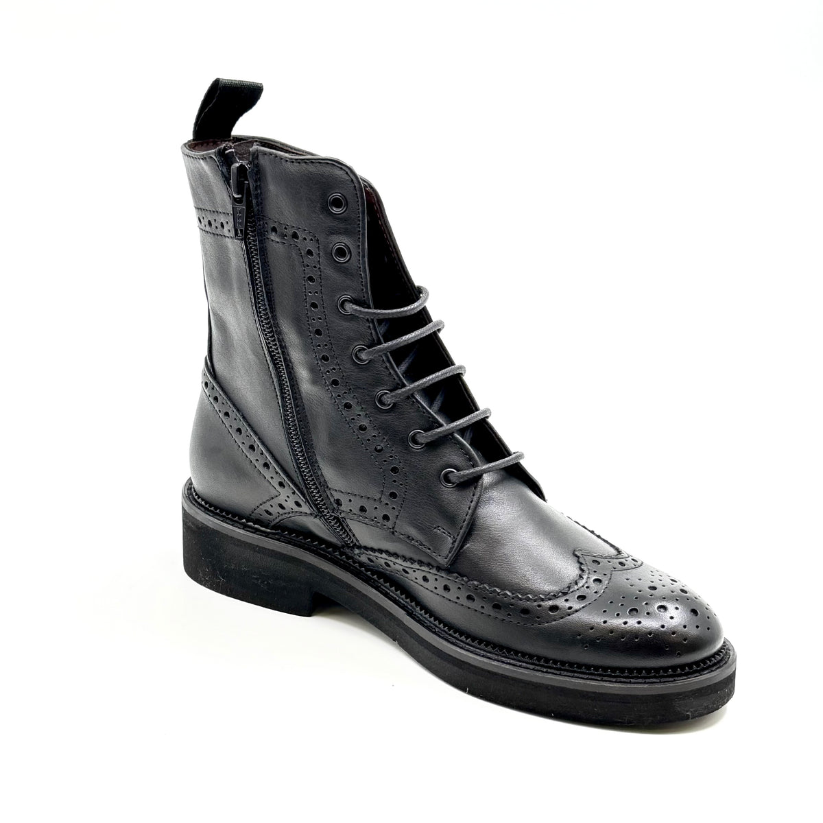 Gležnjače Franco Fedele