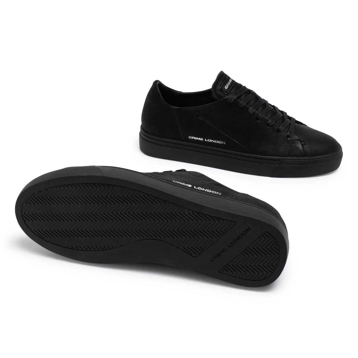 Men's sneakers CRIME LONDON AMUSE 10806AA9