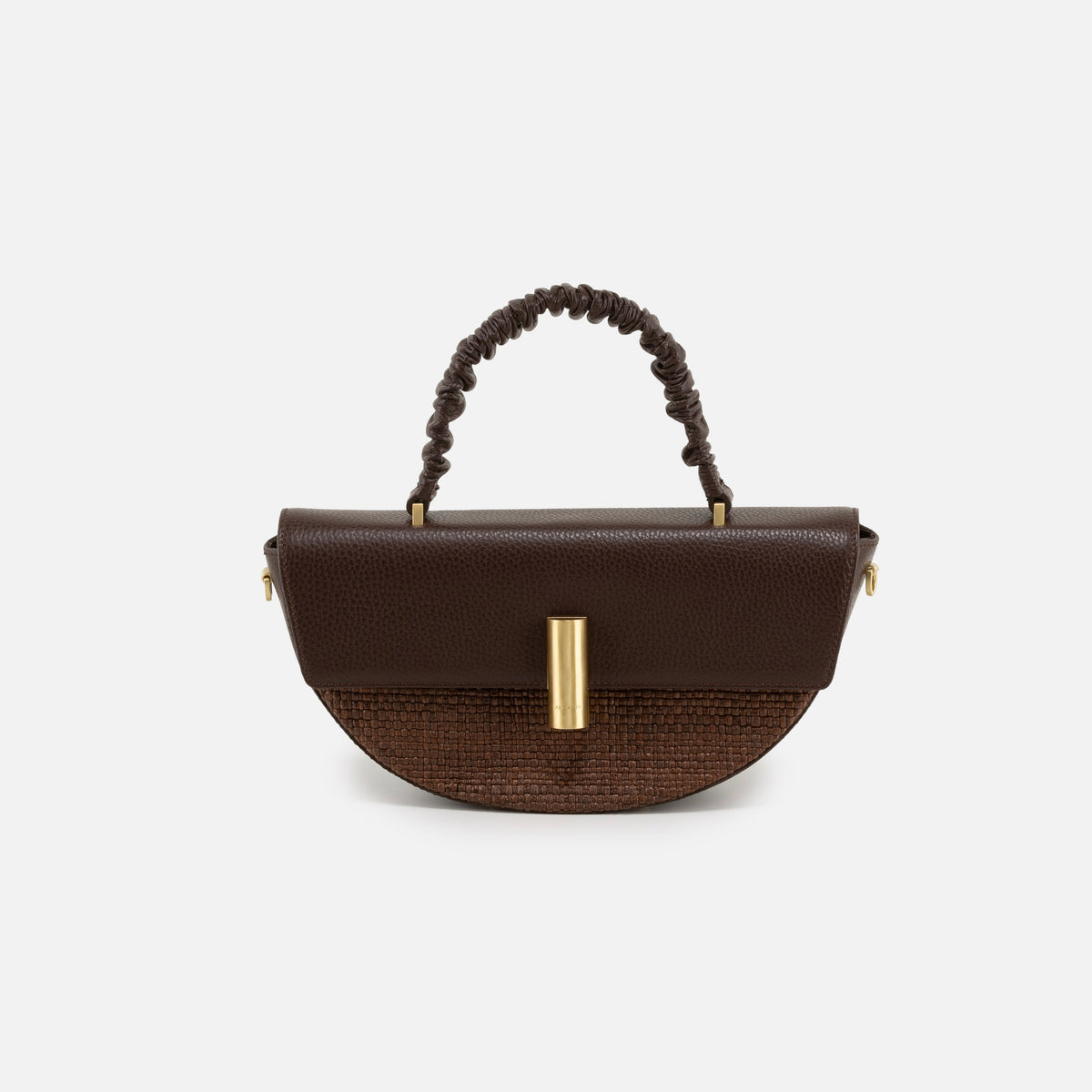ARCADIA BAG