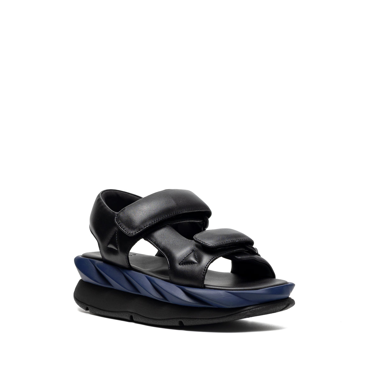 Sandals 4CCCCEES