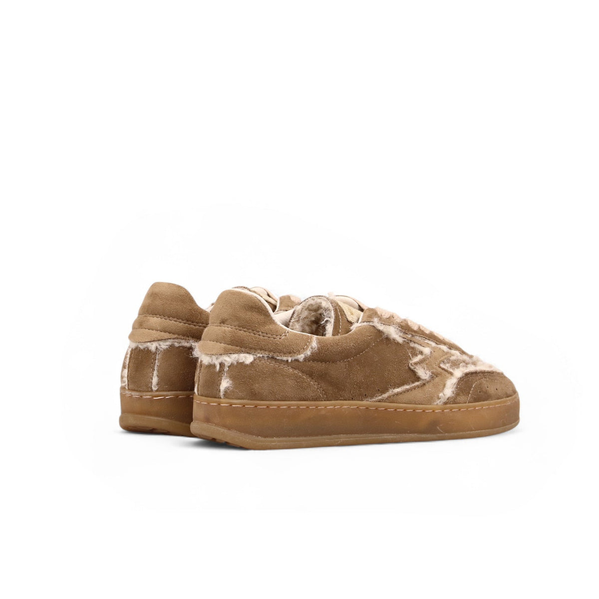 Sneakers MOACONCEPT