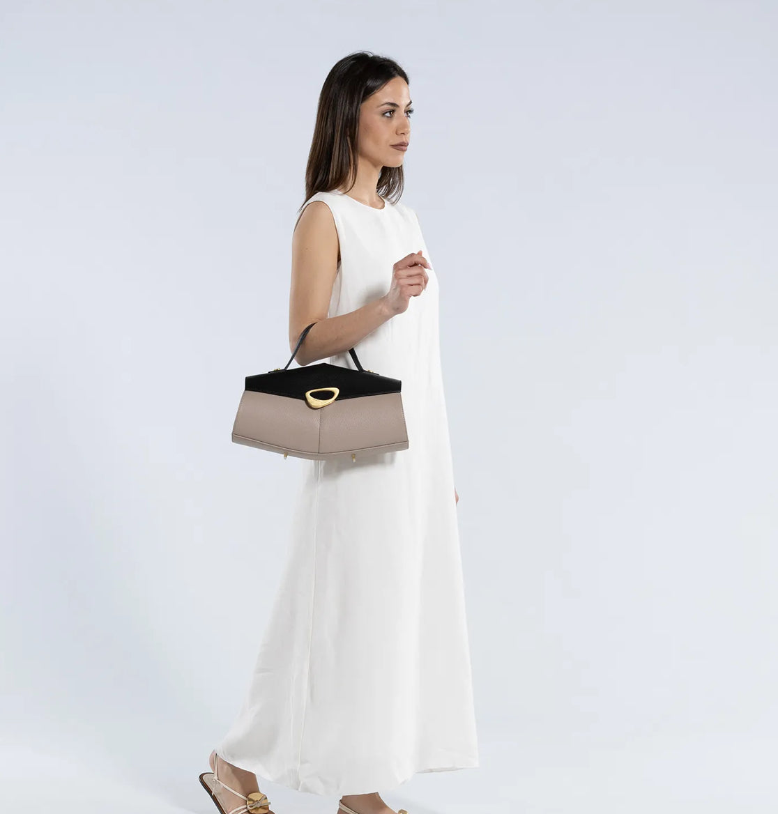ARCADIA BAG