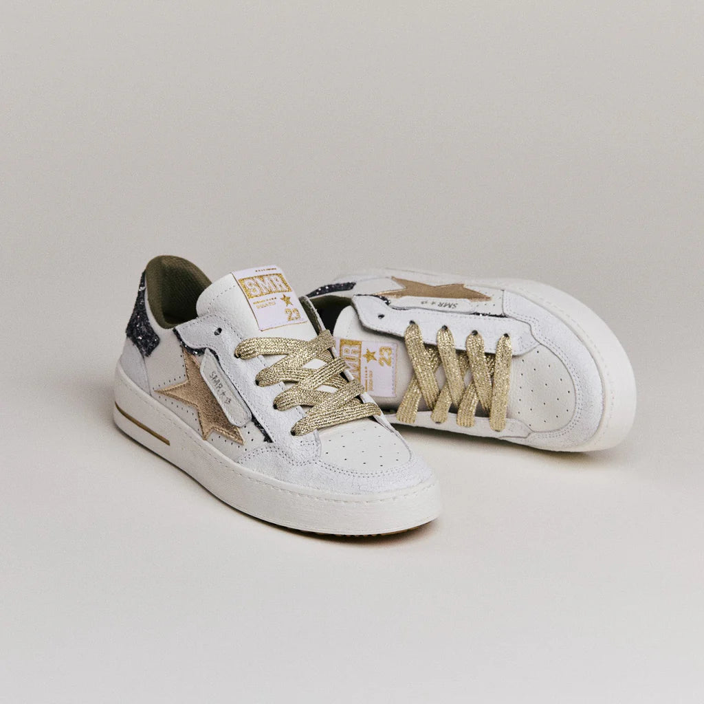 Sneakers SMR23