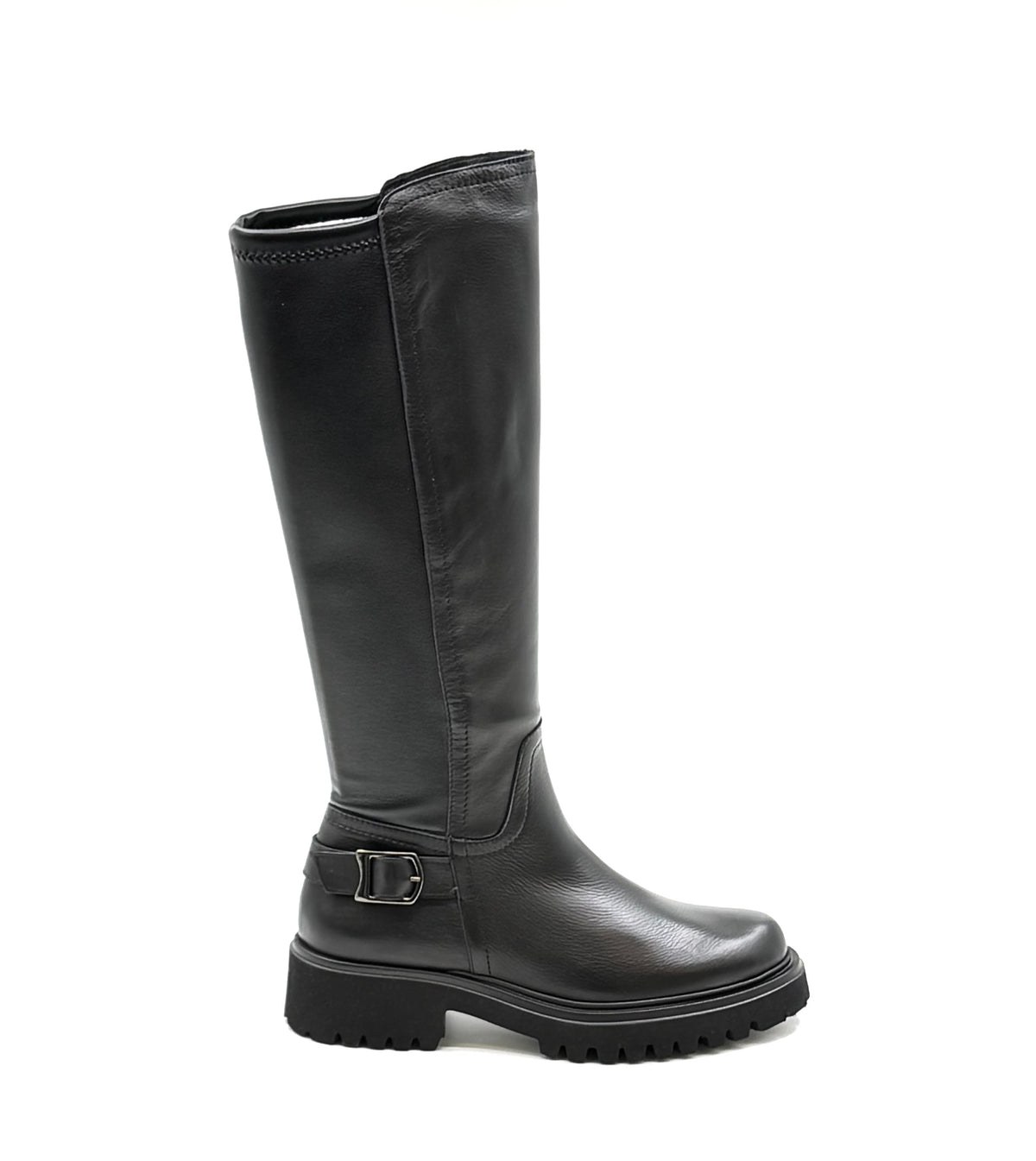 Boots Evaluna - web only!