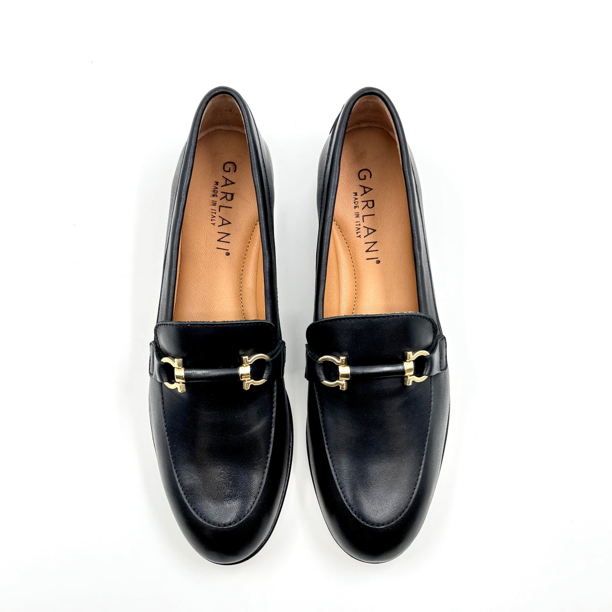 Loafers GARLANI