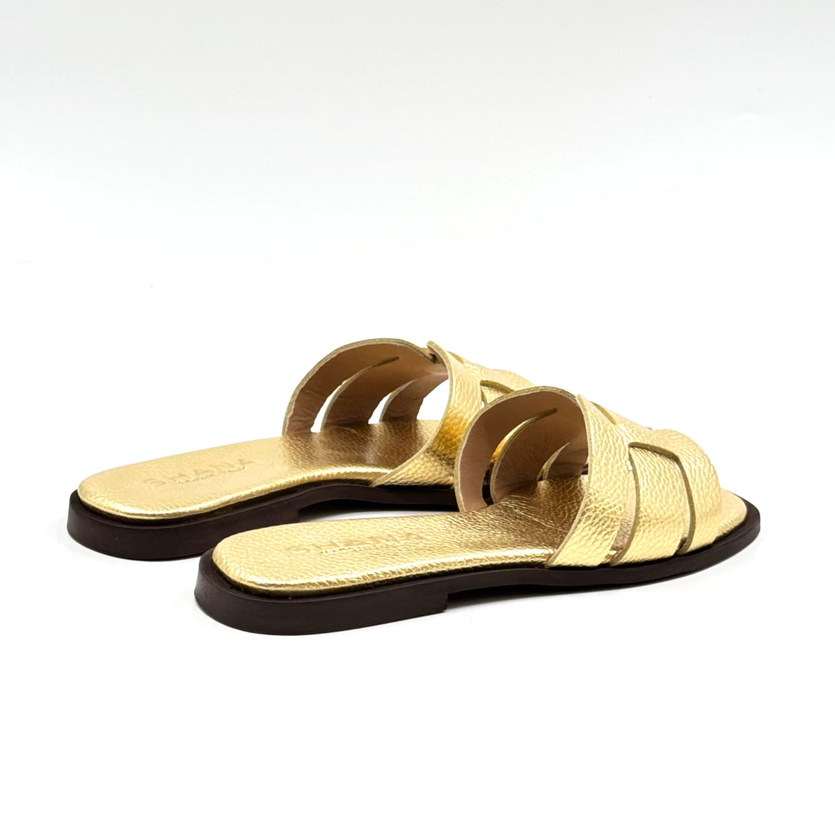 Mules SHANA