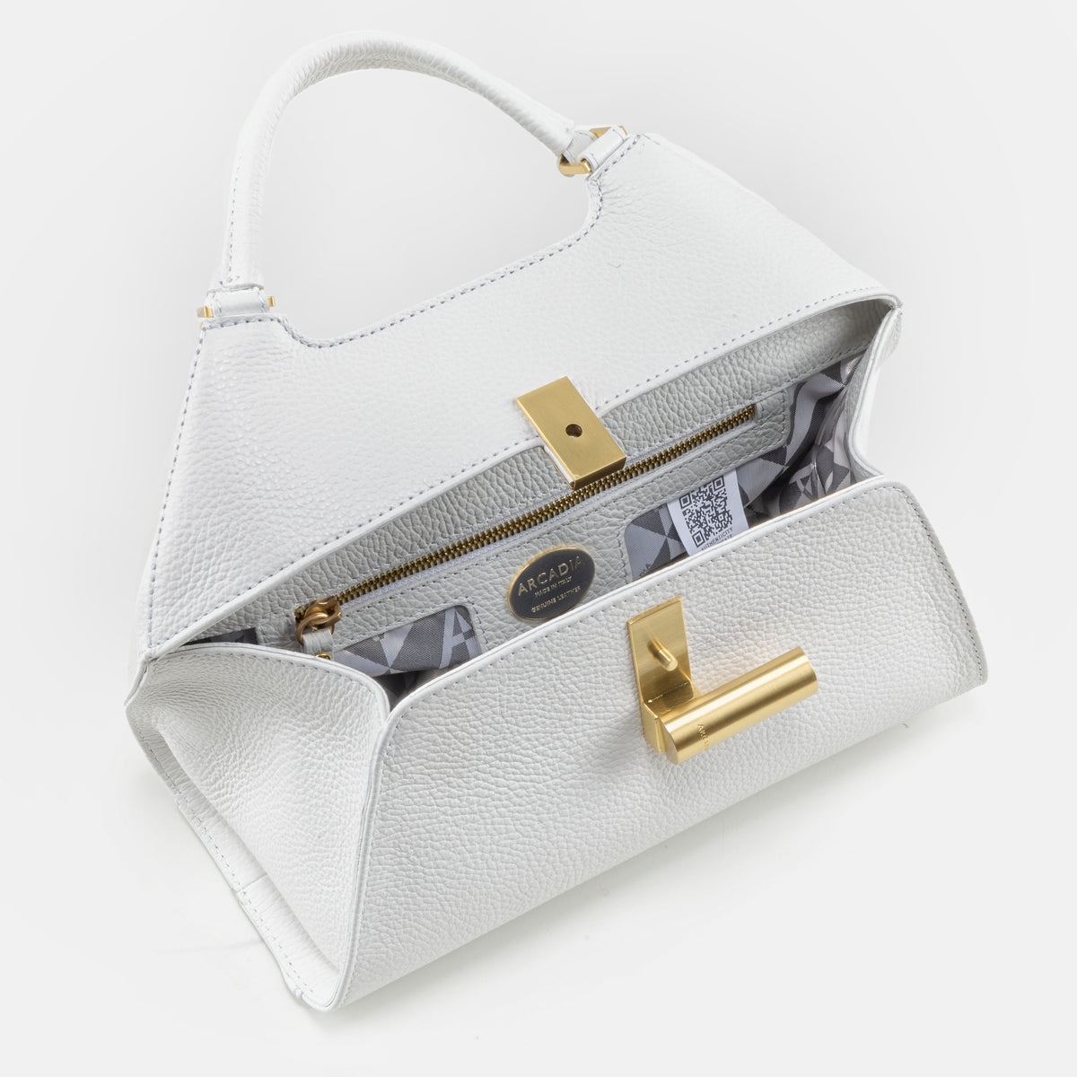 ARCADIA BAG