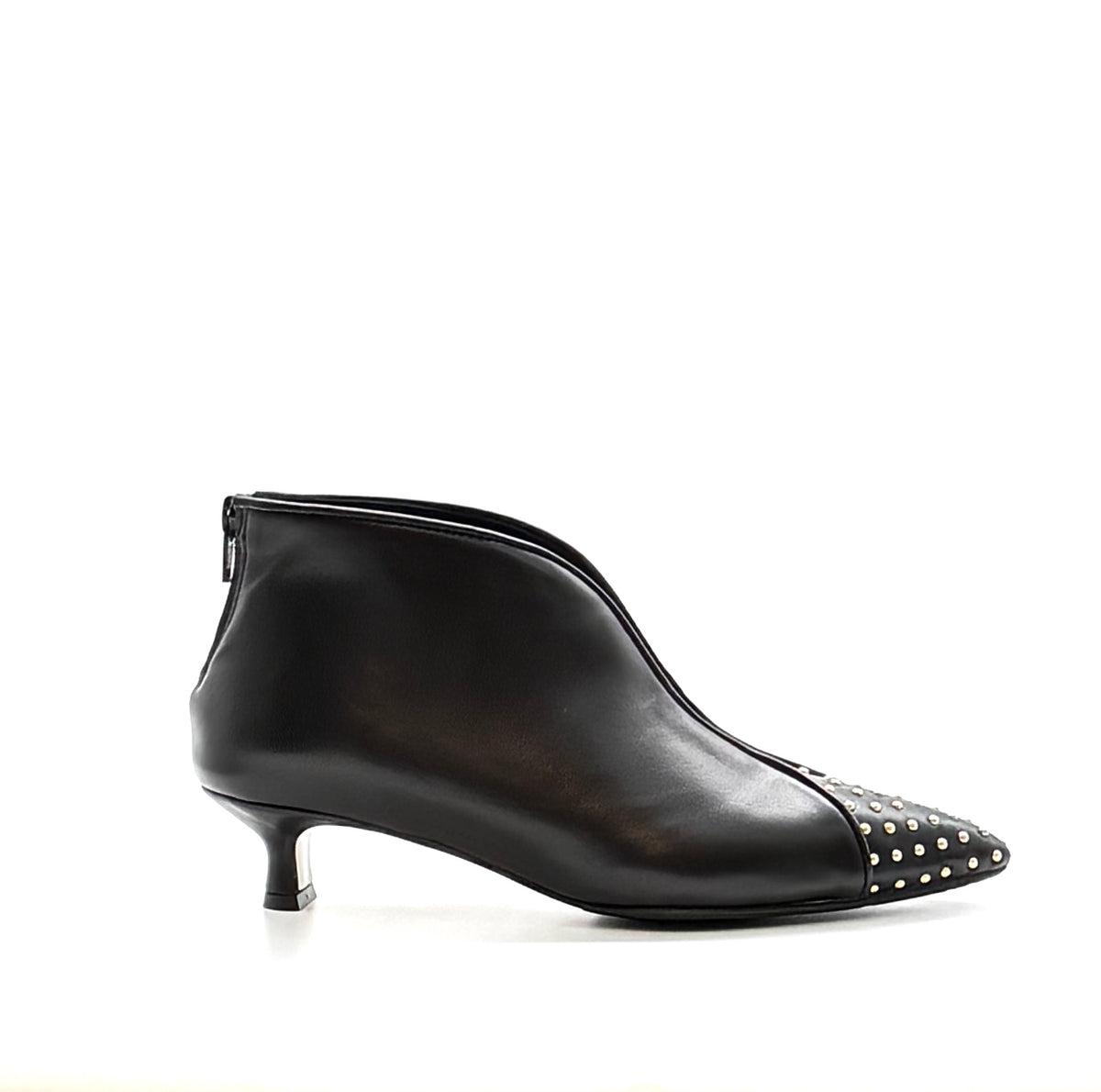 Ankle boots L'ARIANNA