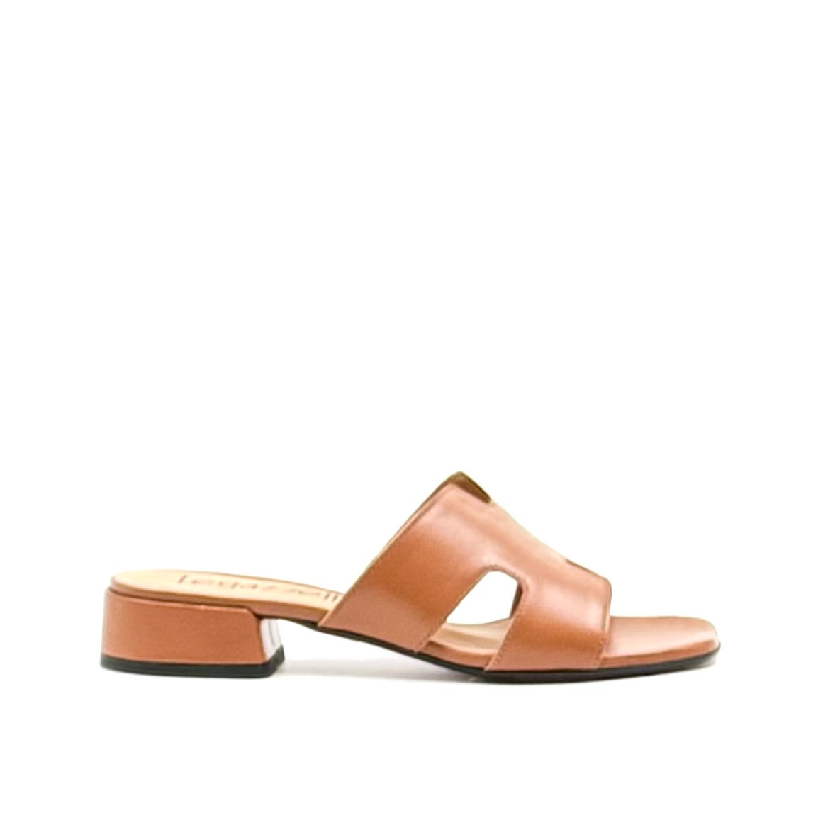 Mules Legazzelle